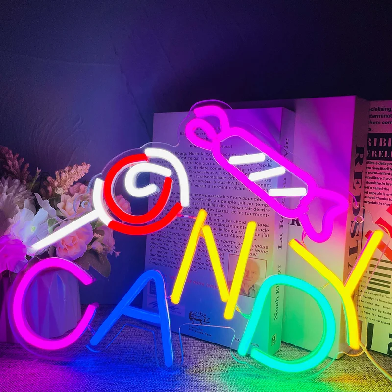 lightsdaddy87527