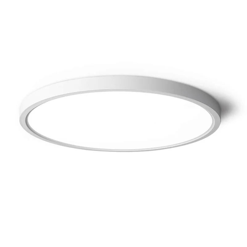 lightsdaddy875571