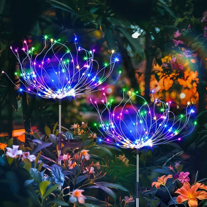 lightsdaddy875710