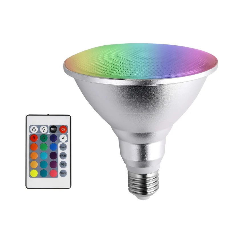lightsdaddy87584