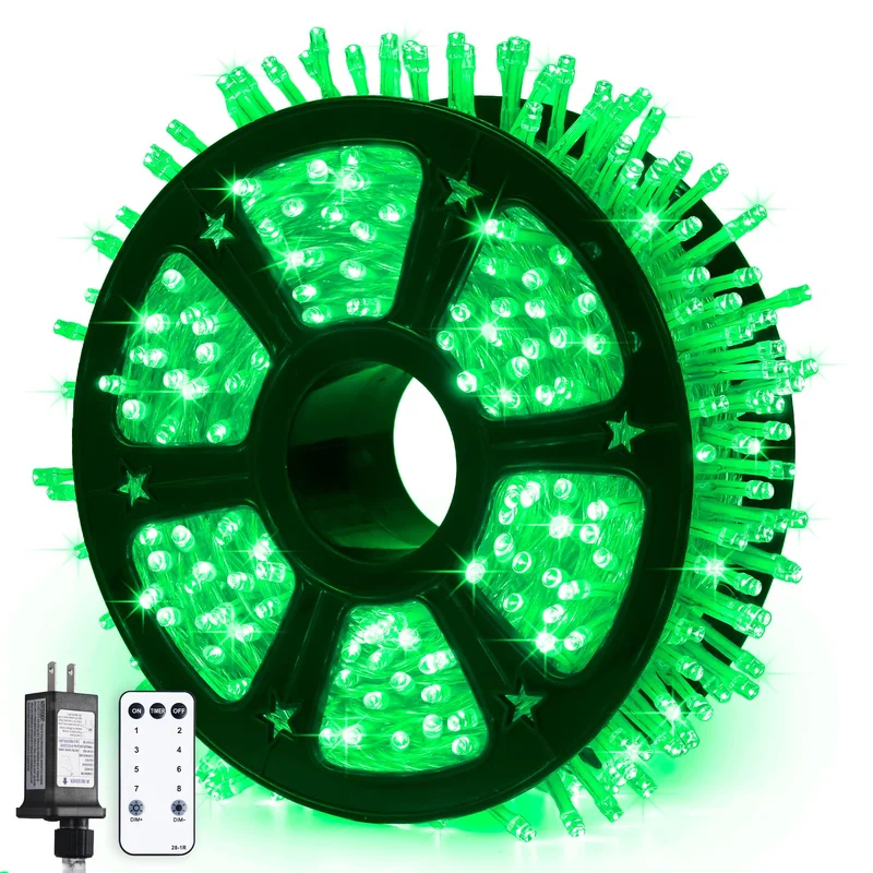 lightsdaddy876052