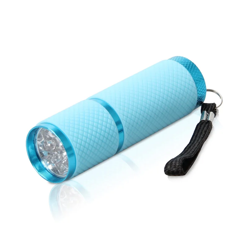 lightsdaddy876274