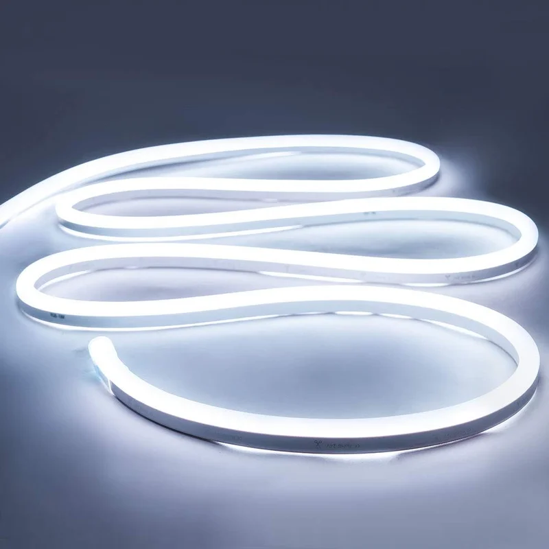 lightsdaddy876306