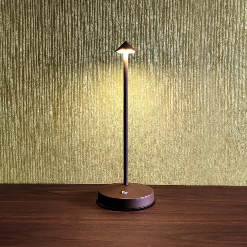 lightsdaddy87659