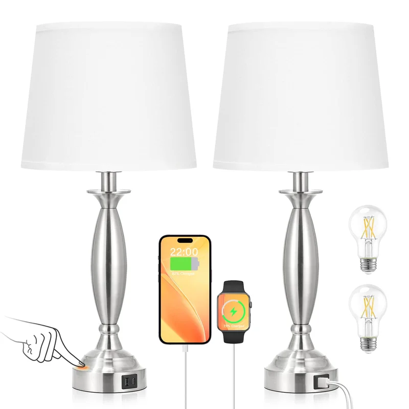 lightsdaddy876636