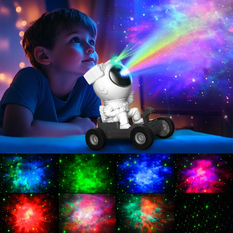 lightsdaddy877235
