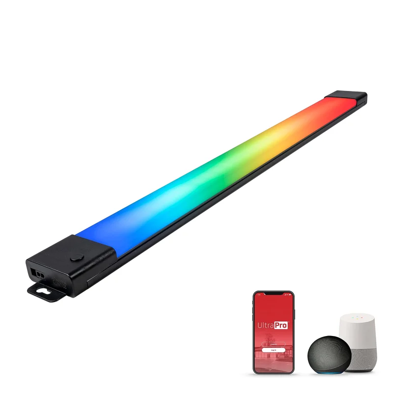 lightsdaddy87751
