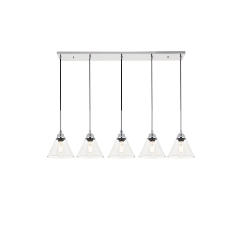 lightsdaddy87780