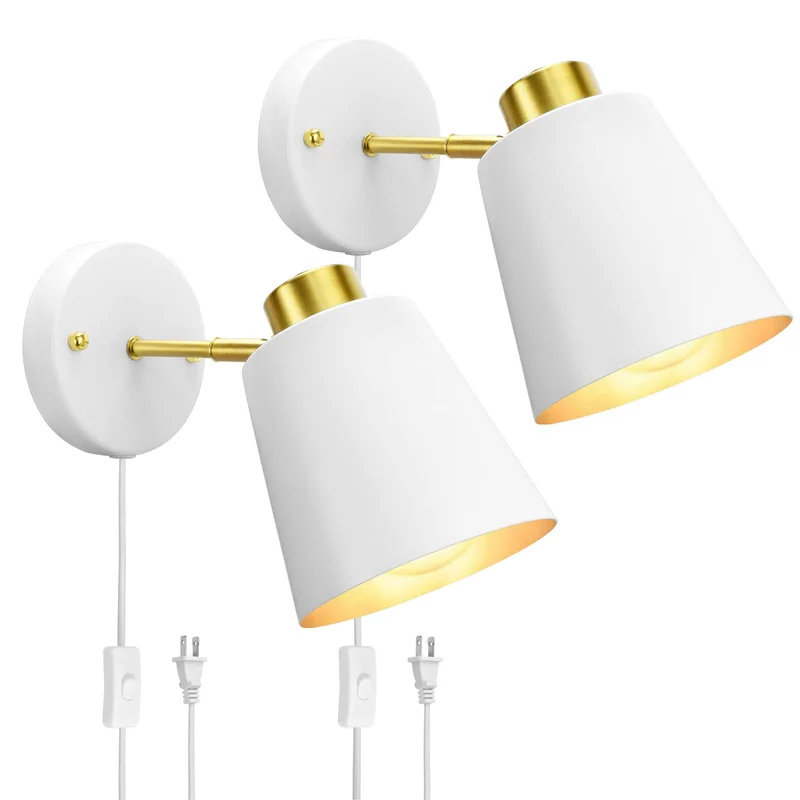 lightsdaddy877838