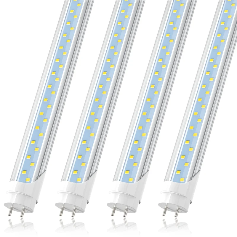 lightsdaddy877854