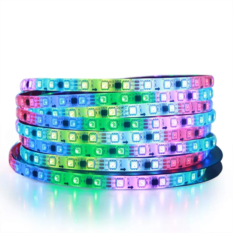 lightsdaddy878075