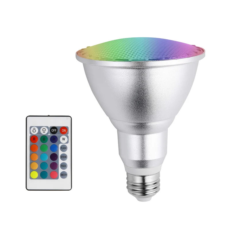 lightsdaddy87851