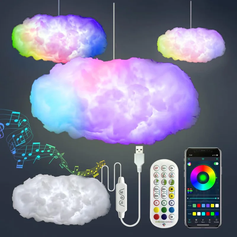 lightsdaddy878776
