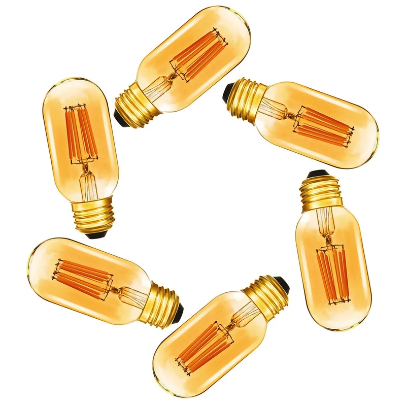lightsdaddy878800