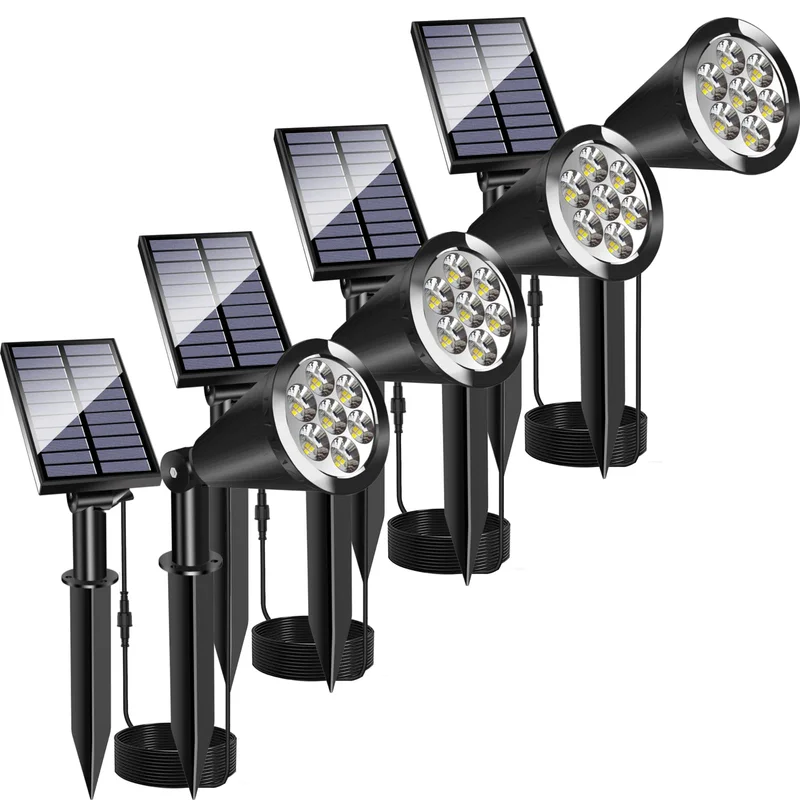 lightsdaddy879002