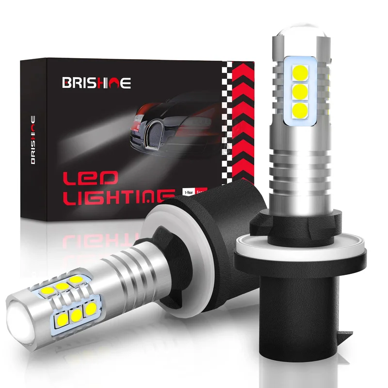 lightsdaddy879024