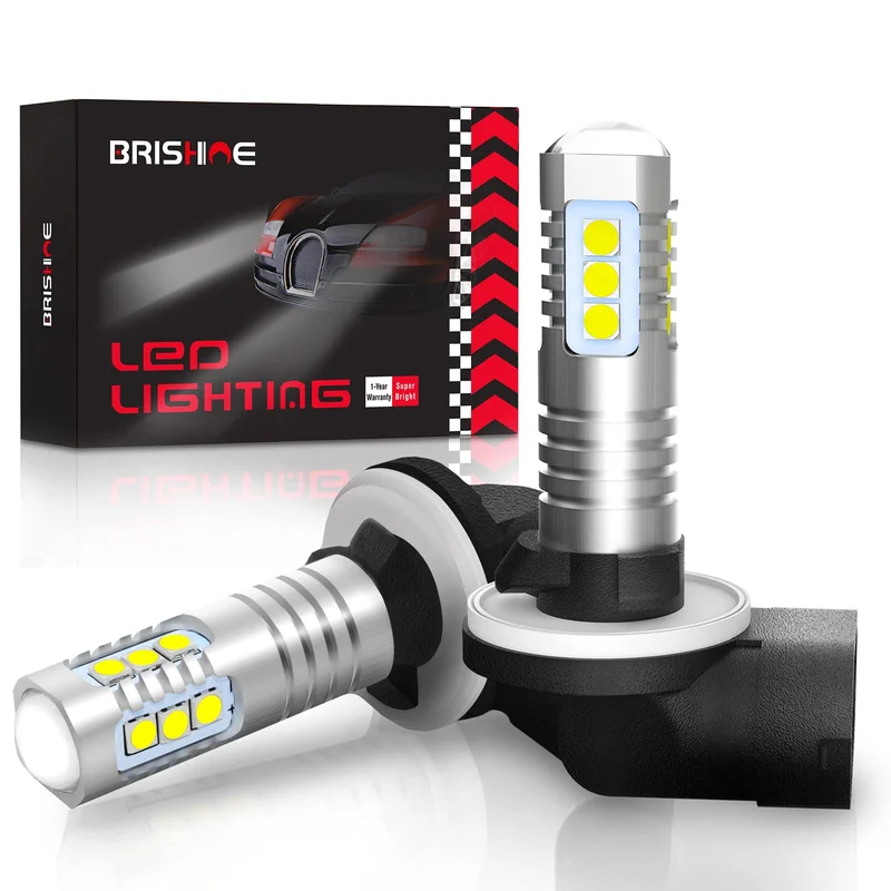 lightsdaddy879044