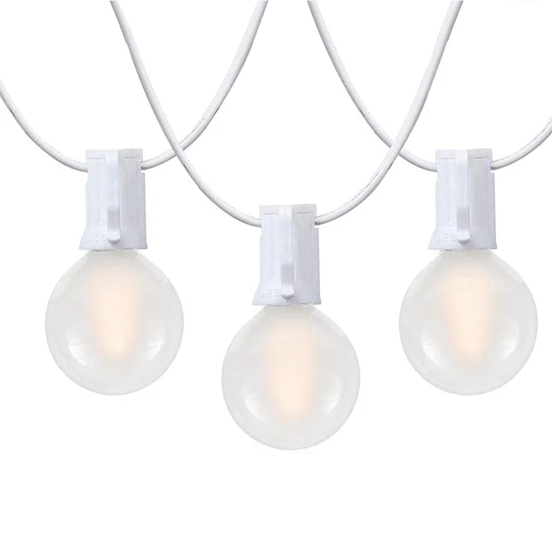 lightsdaddy879105