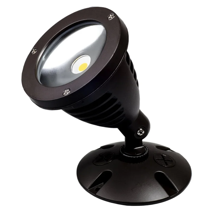lightsdaddy879176