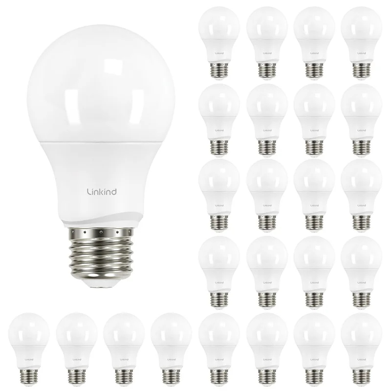 lightsdaddy879192