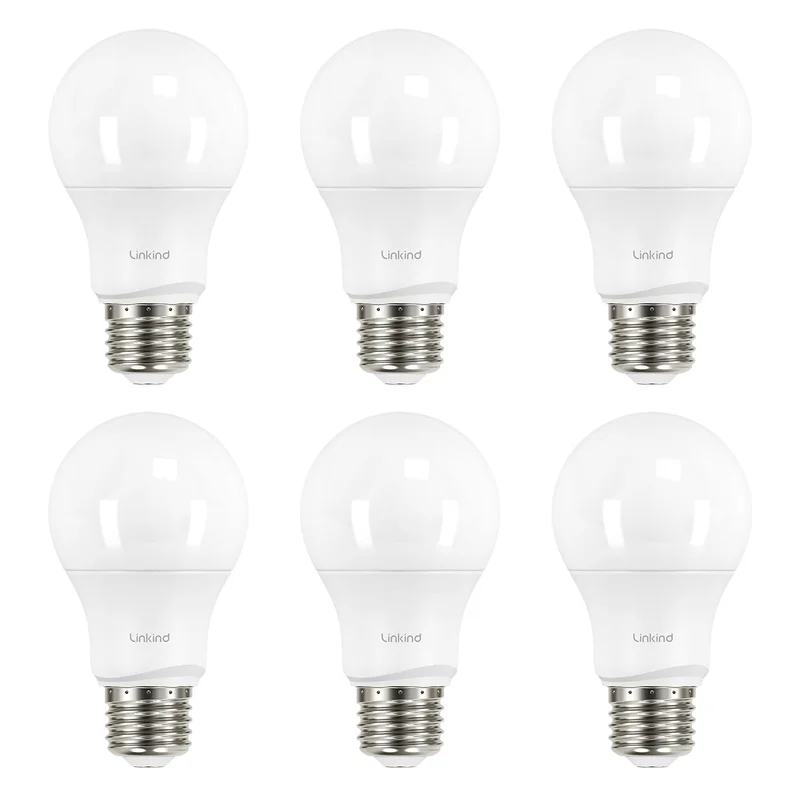 lightsdaddy879229