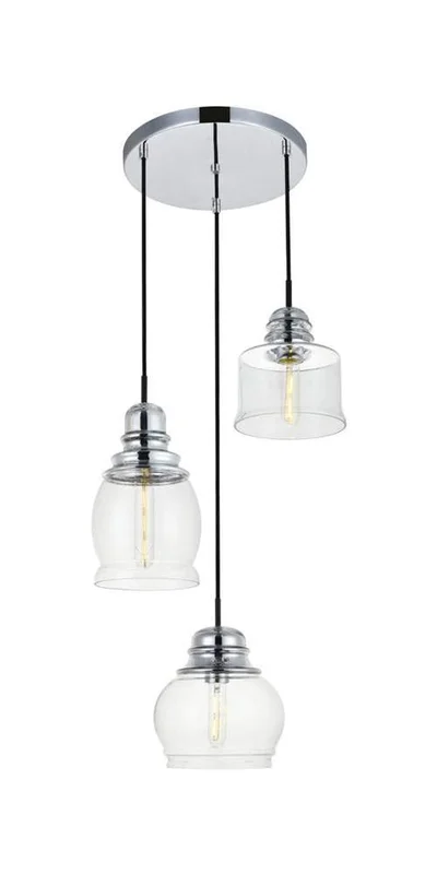 lightsdaddy87965