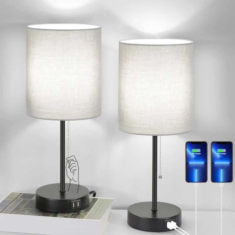 lightsdaddy879684