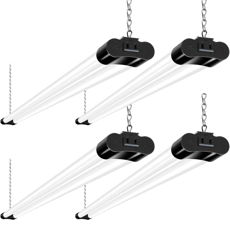 lightsdaddy879819