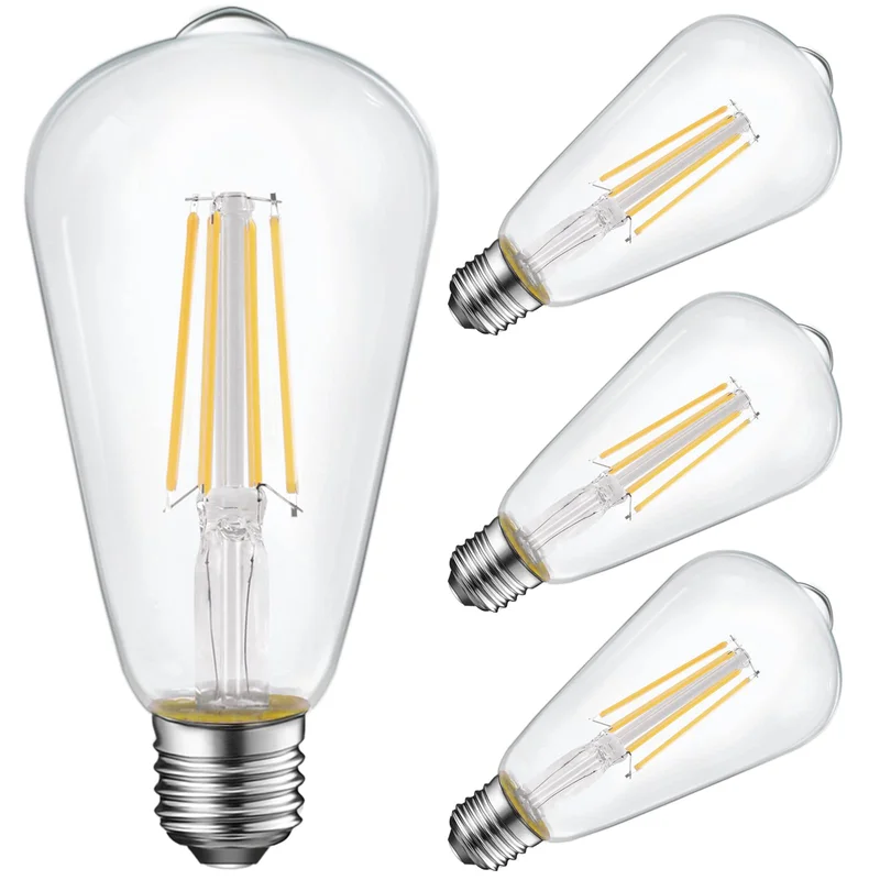 lightsdaddy879901