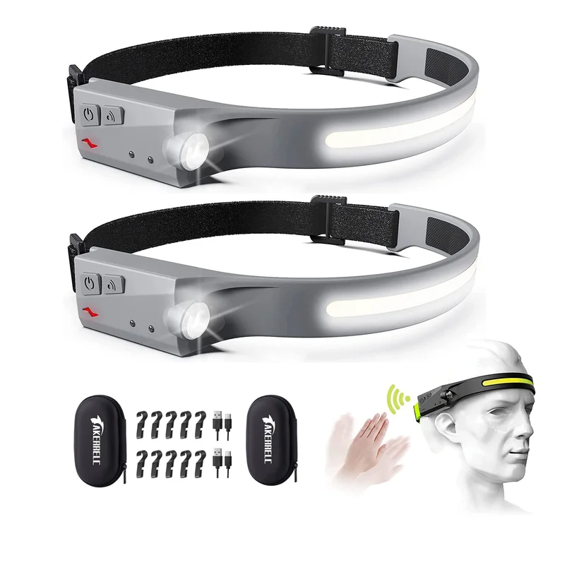 lightsdaddy880170