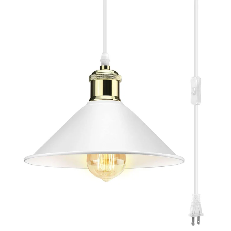 lightsdaddy880322