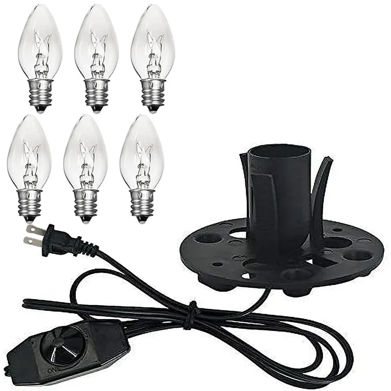 lightsdaddy88034