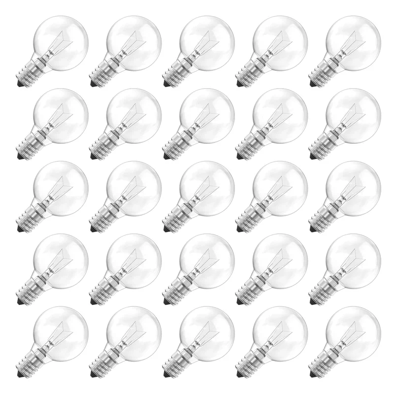 lightsdaddy880340