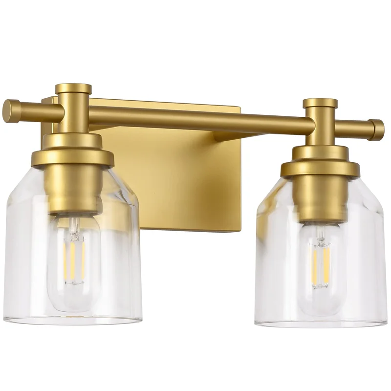 lightsdaddy880415