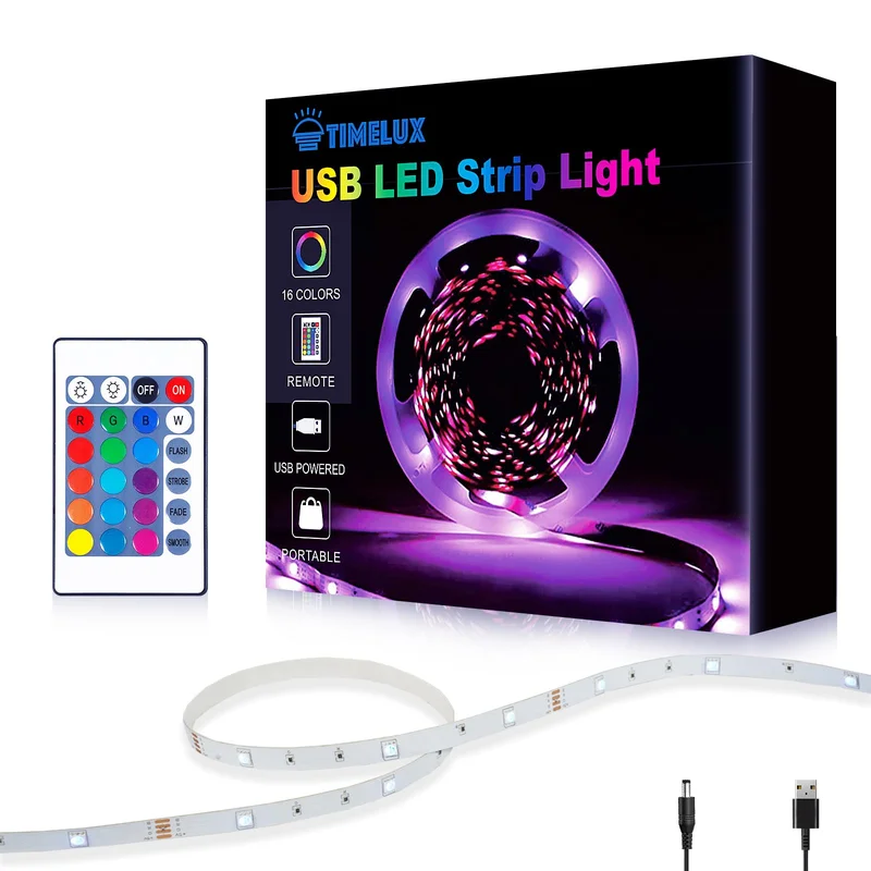 lightsdaddy880565