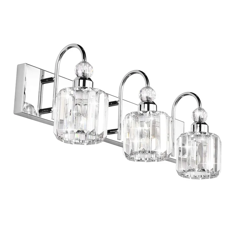 lightsdaddy880645