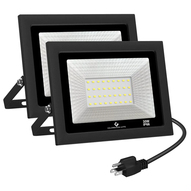 lightsdaddy880749