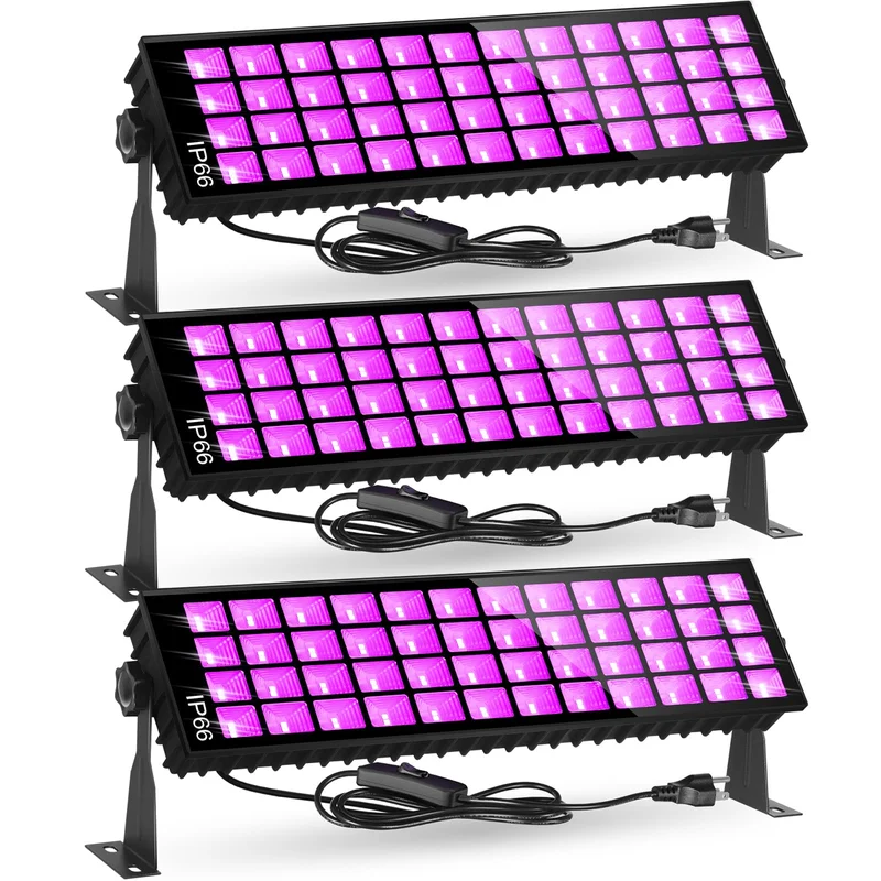 lightsdaddy880953