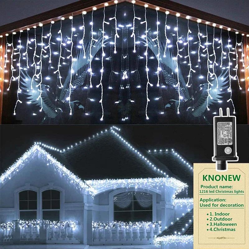 lightsdaddy880974