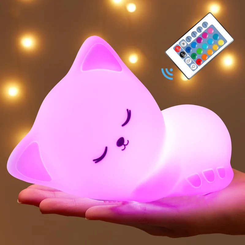 lightsdaddy881077