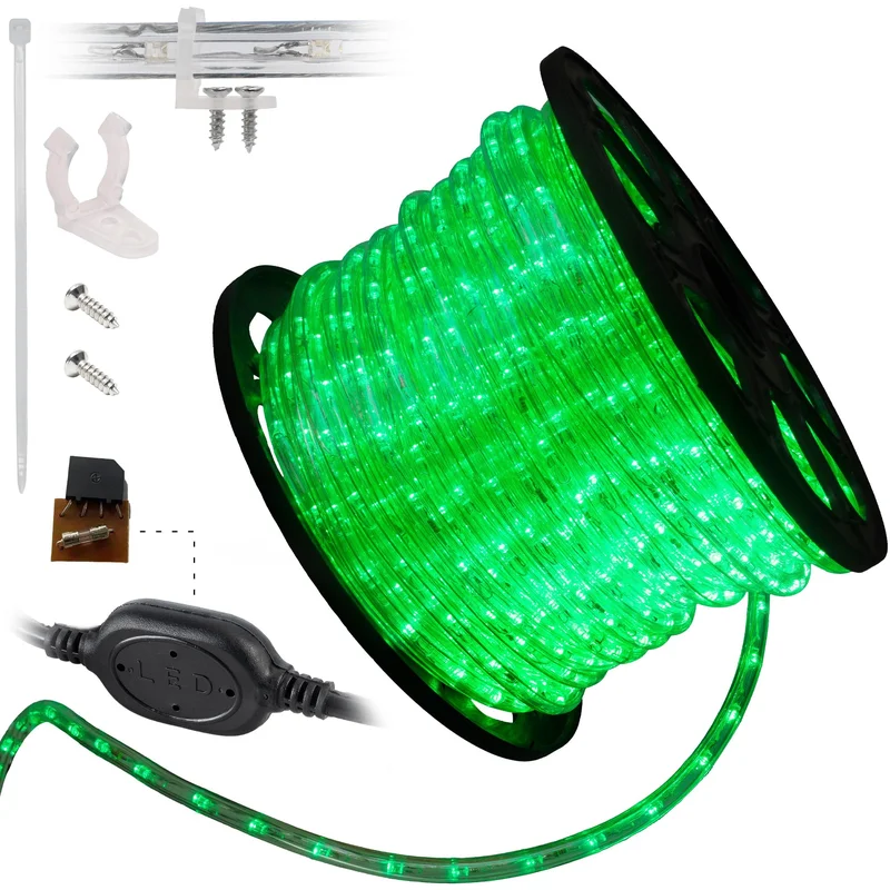 lightsdaddy881120