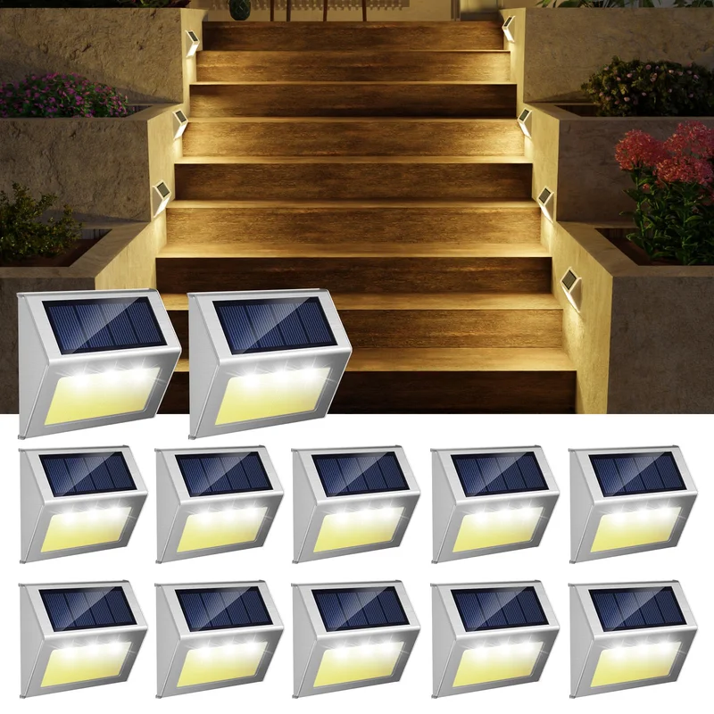 lightsdaddy881279