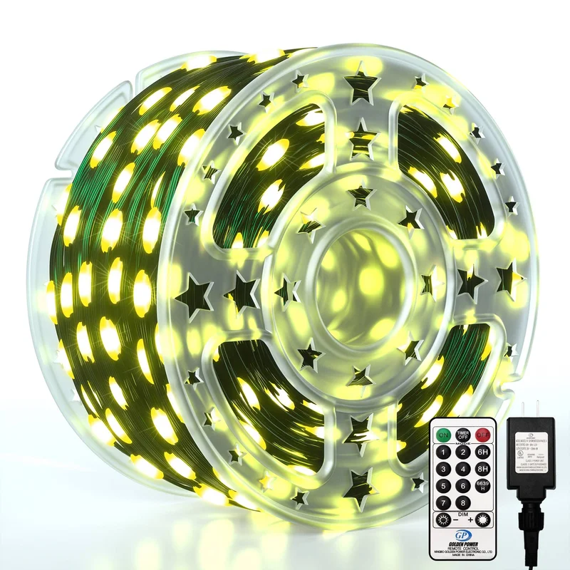 lightsdaddy881542