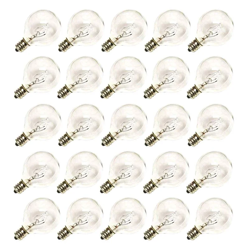 lightsdaddy881795