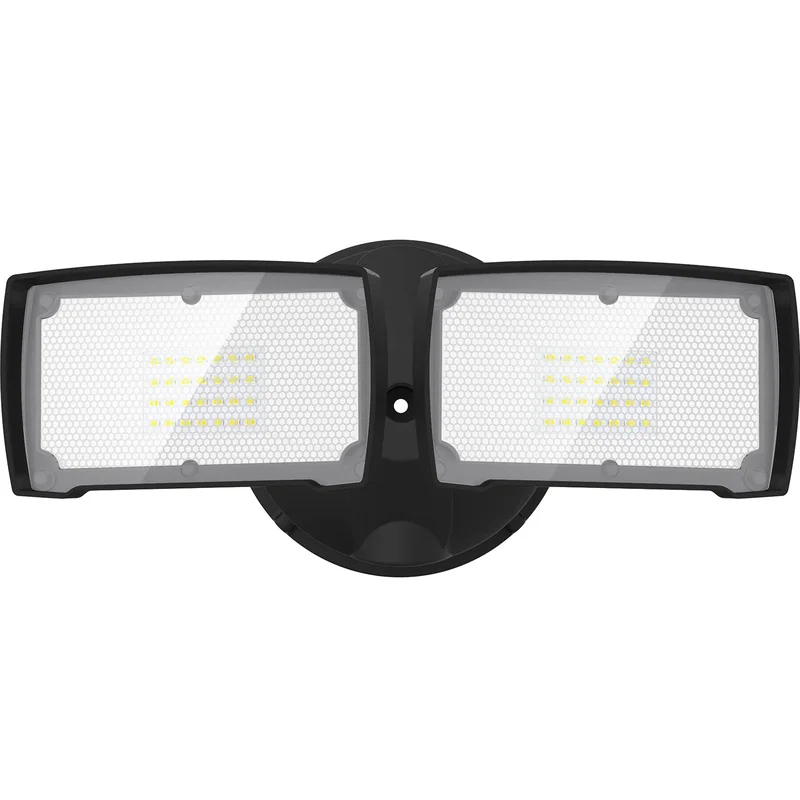 lightsdaddy881860