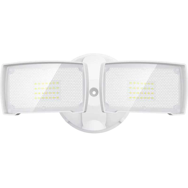lightsdaddy881875