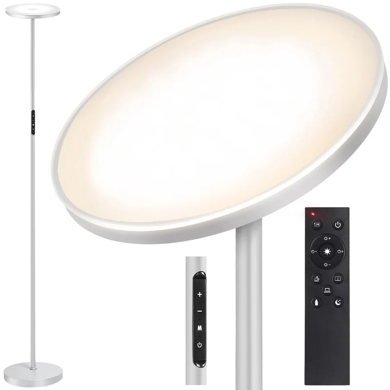 lightsdaddy881909