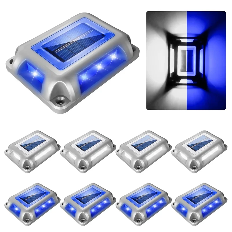lightsdaddy88222