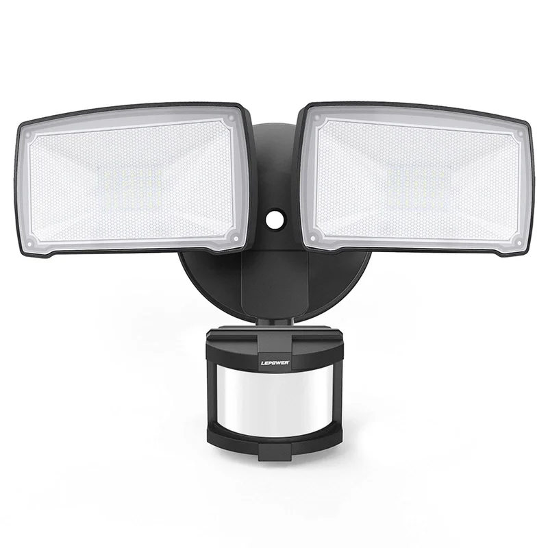 lightsdaddy882282