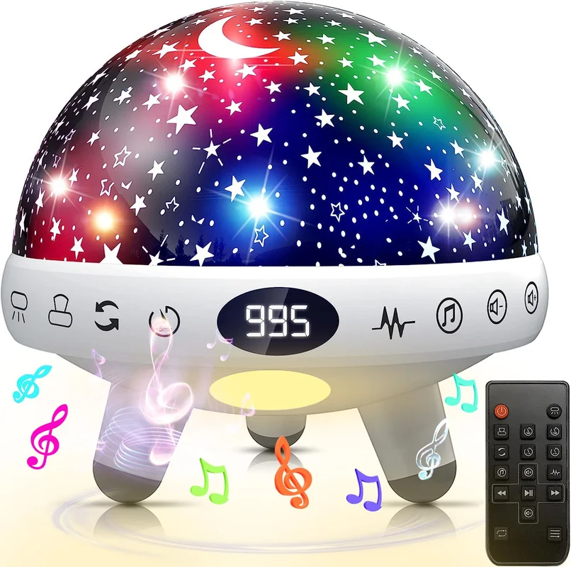 lightsdaddy882539
